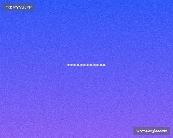 法甲电视转播费激增背后：如何影响俱乐部收入与赛事竞争力