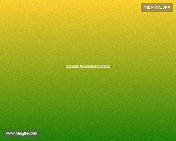 浙江队正式签约日本J联赛金靴安德森洛佩斯加盟助力球队攻势提升