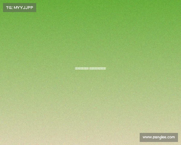 特狮与巴萨恩怨不断 对位置竞争始终难以释怀