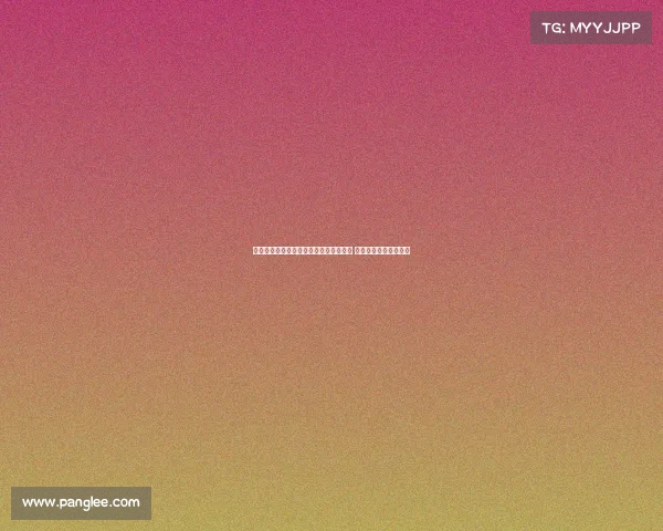 穆里尼奥称执教罗马是最美好的工作之一 并为球队注入团结力量