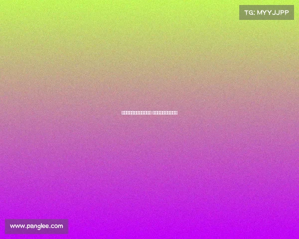 纽卡积极争取签下埃基蒂克 不惧利物浦挖角伊萨克