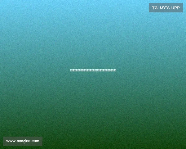 罗马诺：利物浦确认未与拜仁深入谈判 迪亚斯转会取决于个人意愿