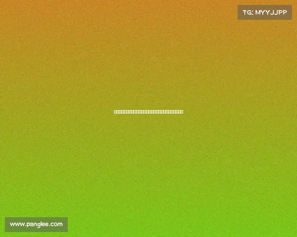 罗马诺：马竞接近签下那不勒斯前锋拉斯帕多里已达成合同协议