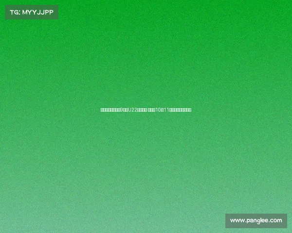 肖赧：若安东尼奥9月带U22表现出色 可考虑10月11月让其以国足为中心