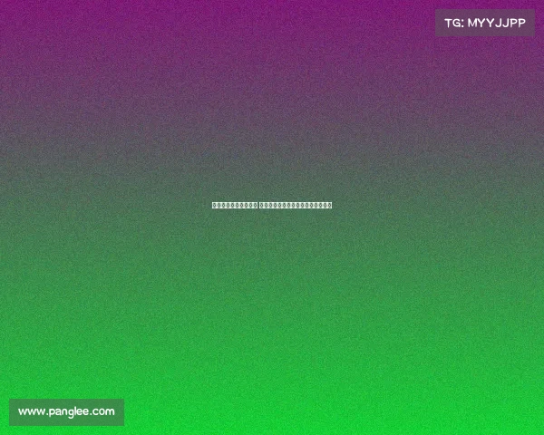 苑玉宝精彩对决孔海波 教科书级表现锁定胜局展现卓越实力