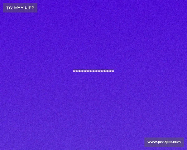 英超门将表现分析：顶级守门员如何在激烈竞争中脱颖而出