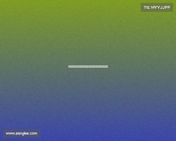 莫雷托透露卡塔尔迪拜英超都有报价塔雷米但无热门下家明确