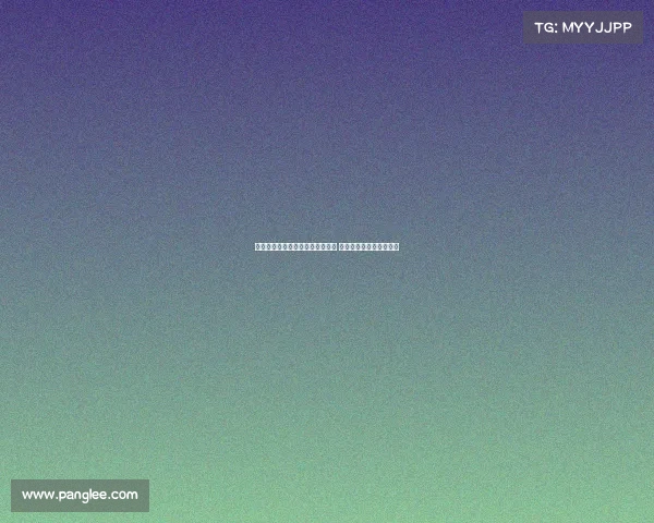 西媒报道阿拉巴希望继续效力皇马 俱乐部表示不会强迫离队