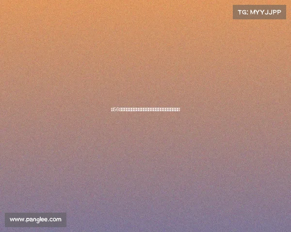 萨56告别罗马感言：深深感谢罗马球迷的无私支持与难忘陪伴