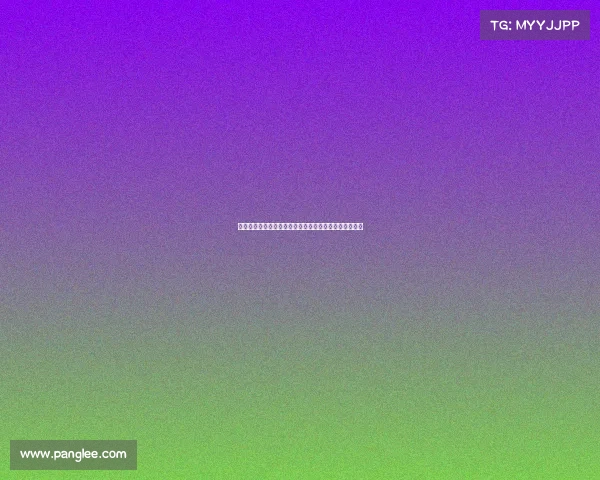 西甲外援崛起：新星纷纷涌现，助力西甲竞争力全面提升