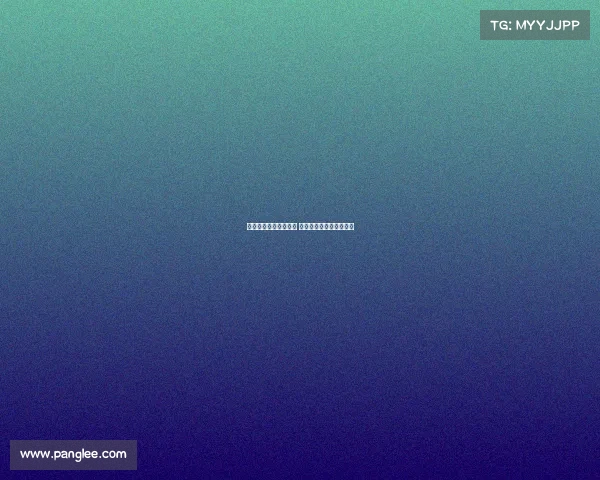 西蒙斯因感冒缺席训练 仍希望能尽快参加热身赛