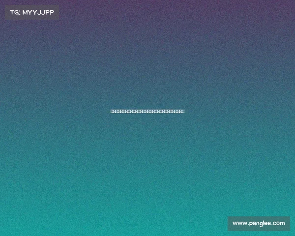 赛后于根伟带队为王献钧找回掉落门牙再现篮球赛场友情与团队精神