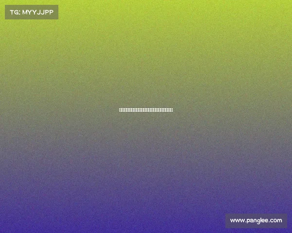 迪士尼与西甲达成协议未来三季独家直播西甲联赛 迪士尼与西甲达成协议未来三季独家直播西甲联赛