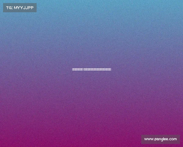 郭士强深思熟虑 杜润旺未被征召或意味着国家队生涯终结