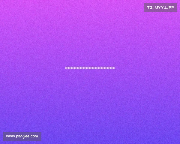 选拔赛激烈角逐推动全员参与助力未来发展挑战与机遇并存的全新赛制解析 选拔赛激烈角逐推动全员参与助力未来发展挑战与机遇并存的全新赛制解析