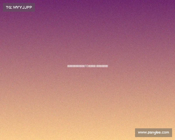 阿斯报：姆巴佩应担当皇马10号领袖责任 引领球队再夺冠军