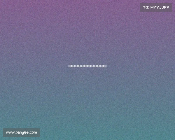 德甲俱乐部财务分析及其对球队竞争力和可持续发展的影响