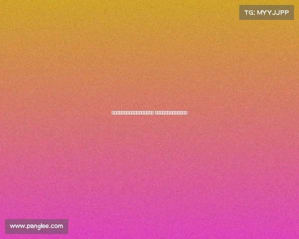 慢镜头分析：穆阿尼继续为图多尔首选 霍伊伦与努涅斯或成租借备选