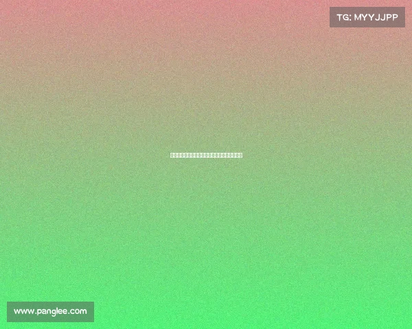 德甲联赛头球进攻战术解析及关键球员表现分析