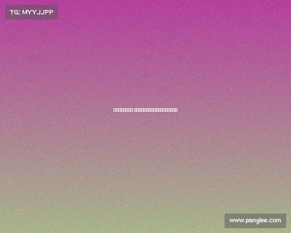 曼市德比再燃战火 曼联主场迎战强敌曼城上演红蓝巅峰对决