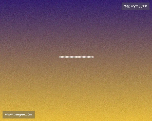 朴昇洙透露本想与孙兴慜交换球衣 但最后一场的球衣更具意义