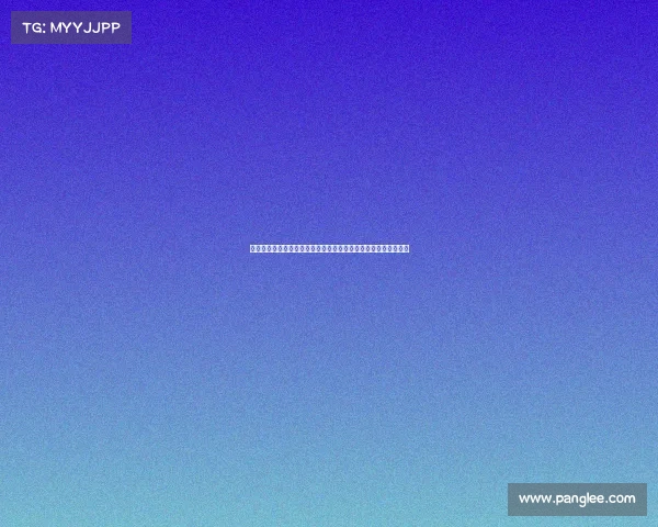 河南队球员黄锐烽迎来中国顶级联赛百场里程碑展现坚韧拼搏精神