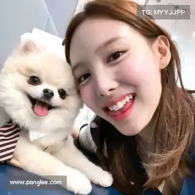 蔡钥菊