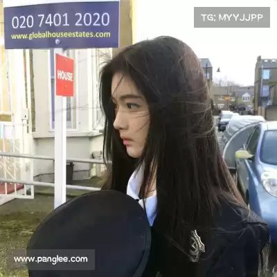 孟梅俭